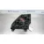 Caja Reles / Fusibles para Bmw X3 (F25)