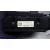 Caja Reles / Fusibles para Bmw X3 (F25)