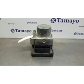 Abs para Nissan Qashqai (J11)