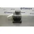 Abs para Nissan Qashqai (J11)