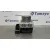 Abs para Nissan Qashqai (J11)