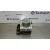 Abs para Nissan Qashqai (J11)