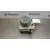 Abs para Nissan Qashqai (J11)