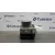 Abs para Nissan Qashqai (J11)