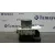 Abs para Nissan Qashqai (J11)