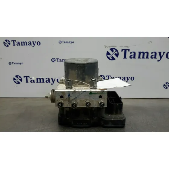 Abs para Nissan Qashqai (J11)