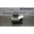 Abs para Nissan Qashqai (J11)