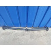 Transmision Central para Bmw Serie 1 Berlina (E81/E87)