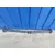 Transmision Central para Bmw Serie 1 Berlina (E81/E87)