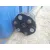 Transmision Central para Bmw Serie 1 Berlina (E81/E87)