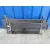 Condensador / Radiador Aire Acondicionado para Peugeot Boxer Caja Cerr.techo Sobreelev.(Bat.4035)(335/440)(2007 =>