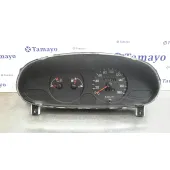 Cuadro Instrumentos para Hyundai H 1