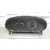 Cuadro Instrumentos para Hyundai H 1