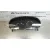 Cuadro Instrumentos para Hyundai H 1