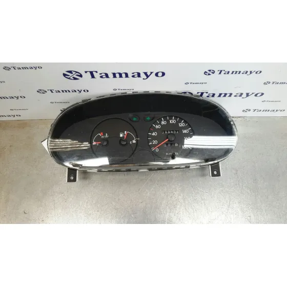 Cuadro Instrumentos para Hyundai H 1