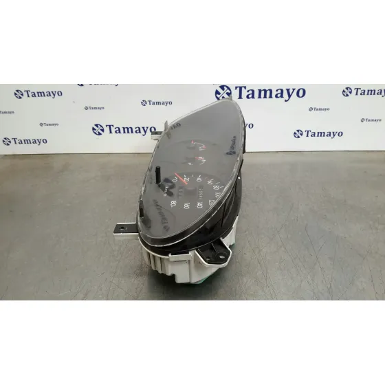 Cuadro Instrumentos para Hyundai H 1