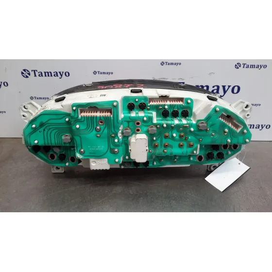 Cuadro Instrumentos para Hyundai H 1