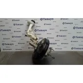 Servofreno para Nissan Qashqai (J11)