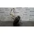 Servofreno para Nissan Qashqai (J11)