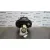 Servofreno para Nissan Qashqai (J11)