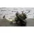 Servofreno para Nissan Qashqai (J11)