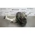 Servofreno para Nissan Qashqai (J11)