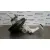 Servofreno para Nissan Qashqai (J11)