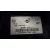 Servofreno para Nissan Qashqai (J11)