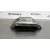 Centralita Motor Uce para Ford Focus Berlina (Cap)