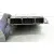Centralita Motor Uce para Ford Focus Berlina (Cap)