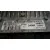 Centralita Motor Uce para Ford Focus Berlina (Cap)