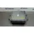 Centralita Motor Uce para Ford Focus Berlina (Cap)