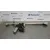 Elevalunas Delantero Derecho para Peugeot Boxer Caja Cerr.techo Sobreelev.(Bat.4035)(335/440)(2007 =>