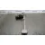 Elevalunas Delantero Derecho para Peugeot Boxer Caja Cerr.techo Sobreelev.(Bat.4035)(335/440)(2007 =>