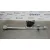 Elevalunas Delantero Derecho para Peugeot Boxer Caja Cerr.techo Sobreelev.(Bat.4035)(335/440)(2007 =>
