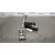 Elevalunas Delantero Derecho para Peugeot Boxer Caja Cerr.techo Sobreelev.(Bat.4035)(335/440)(2007 =>