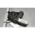 Elevalunas Delantero Derecho para Peugeot Boxer Caja Cerr.techo Sobreelev.(Bat.4035)(335/440)(2007 =>