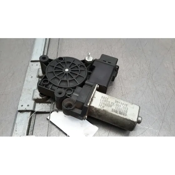Elevalunas Delantero Derecho para Peugeot Boxer Caja Cerr.techo Sobreelev.(Bat.4035)(335/440)(2007 =>