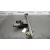 Elevalunas Delantero Derecho para Peugeot Boxer Caja Cerr.techo Sobreelev.(Bat.4035)(335/440)(2007 =>