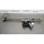 Elevalunas Delantero Derecho para Peugeot Boxer Caja Cerr.techo Sobreelev.(Bat.4035)(335/440)(2007 =>