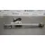 Elevalunas Delantero Derecho para Peugeot Boxer Caja Cerr.techo Sobreelev.(Bat.4035)(335/440)(2007 =>