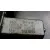 Elevalunas Delantero Derecho para Peugeot Boxer Caja Cerr.techo Sobreelev.(Bat.4035)(335/440)(2007 =>