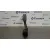 Potenciometro Acelerador para Nissan Qashqai (J11)