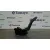 Potenciometro Acelerador para Nissan Qashqai (J11)