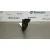 Potenciometro Acelerador para Nissan Qashqai (J11)