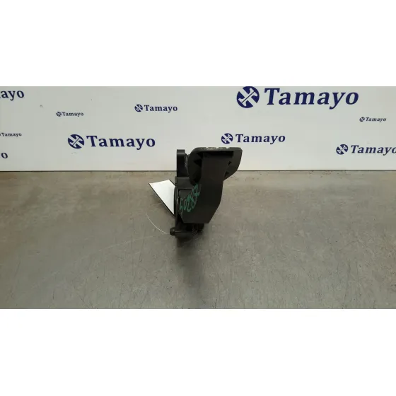 Potenciometro Acelerador para Nissan Qashqai (J11)