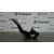 Potenciometro Acelerador para Nissan Qashqai (J11)