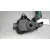 Potenciometro Acelerador para Nissan Qashqai (J11)