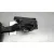 Potenciometro Acelerador para Nissan Qashqai (J11)