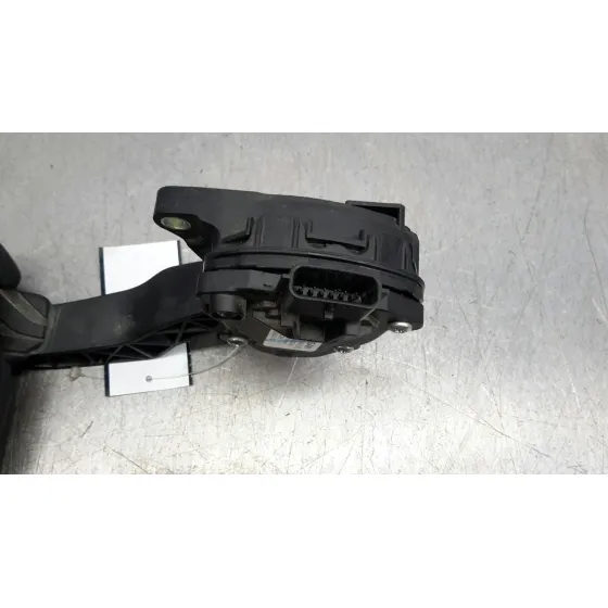 Potenciometro Acelerador para Nissan Qashqai (J11)